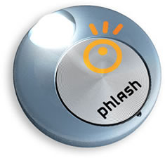 phlash.jpg
