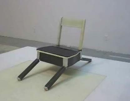 robotic-chair.jpg