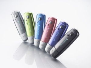 walkman.jpg