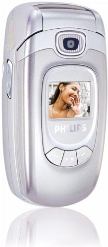 Philips_S880.jpg
