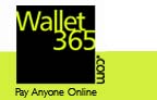 wallet365.jpg