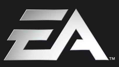 EA_logo.jpg