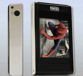 Klegg-Mini-V12.jpg
