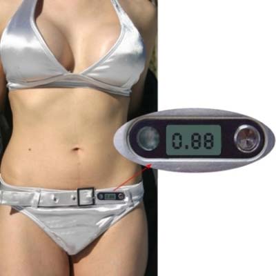UV-meter-bikini.jpg