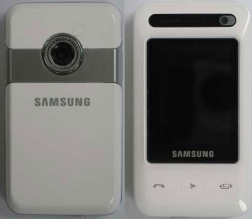 SamsungZ610.jpg
