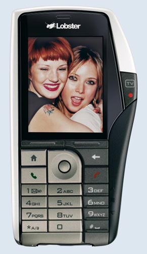 lobster700-front.jpg