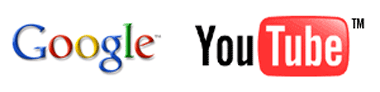 google_youtube.gif