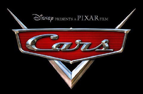 Pics Of Cars Movie. Cars Movie