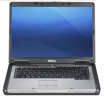 Dell Latitude 131L
