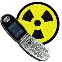 cell-phone-radiation.jpg