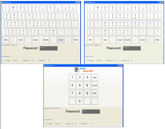 EyePassword_1