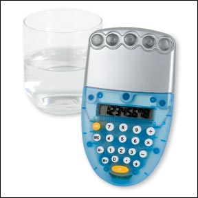 watercalculator.jpg