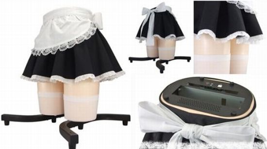 french-maid-skirt.jpg