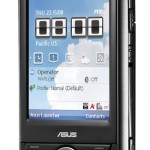 Asus P320 official in India
