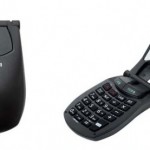 Canon Mouse is more than a conventional mouse