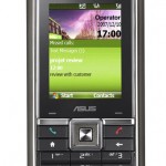 Asus M930 hits Indian shores
