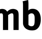 Symbian goes the Android way