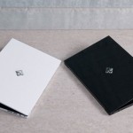 Voodoo Envy 133 is the slimmest notebook available